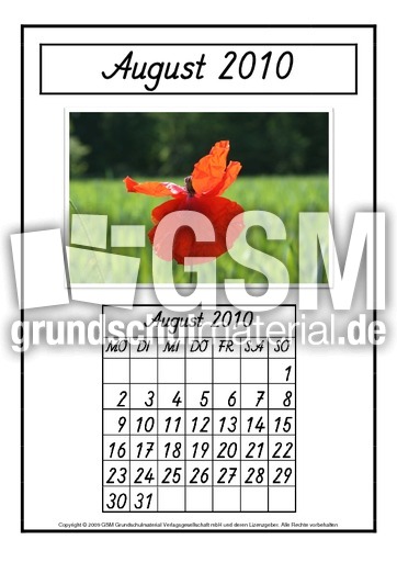 Kalenderblatt-August-2010-1A.pdf
